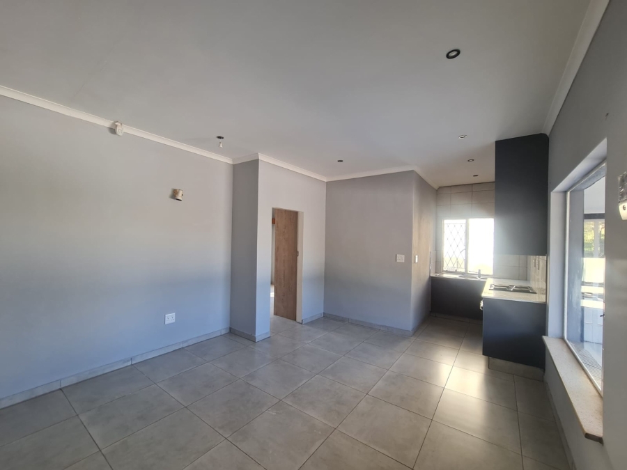 To Let 1 Bedroom Property for Rent in Schoemansville North West